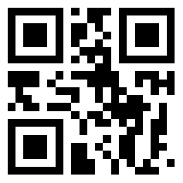 game_qr_code