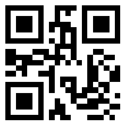game_qr_code